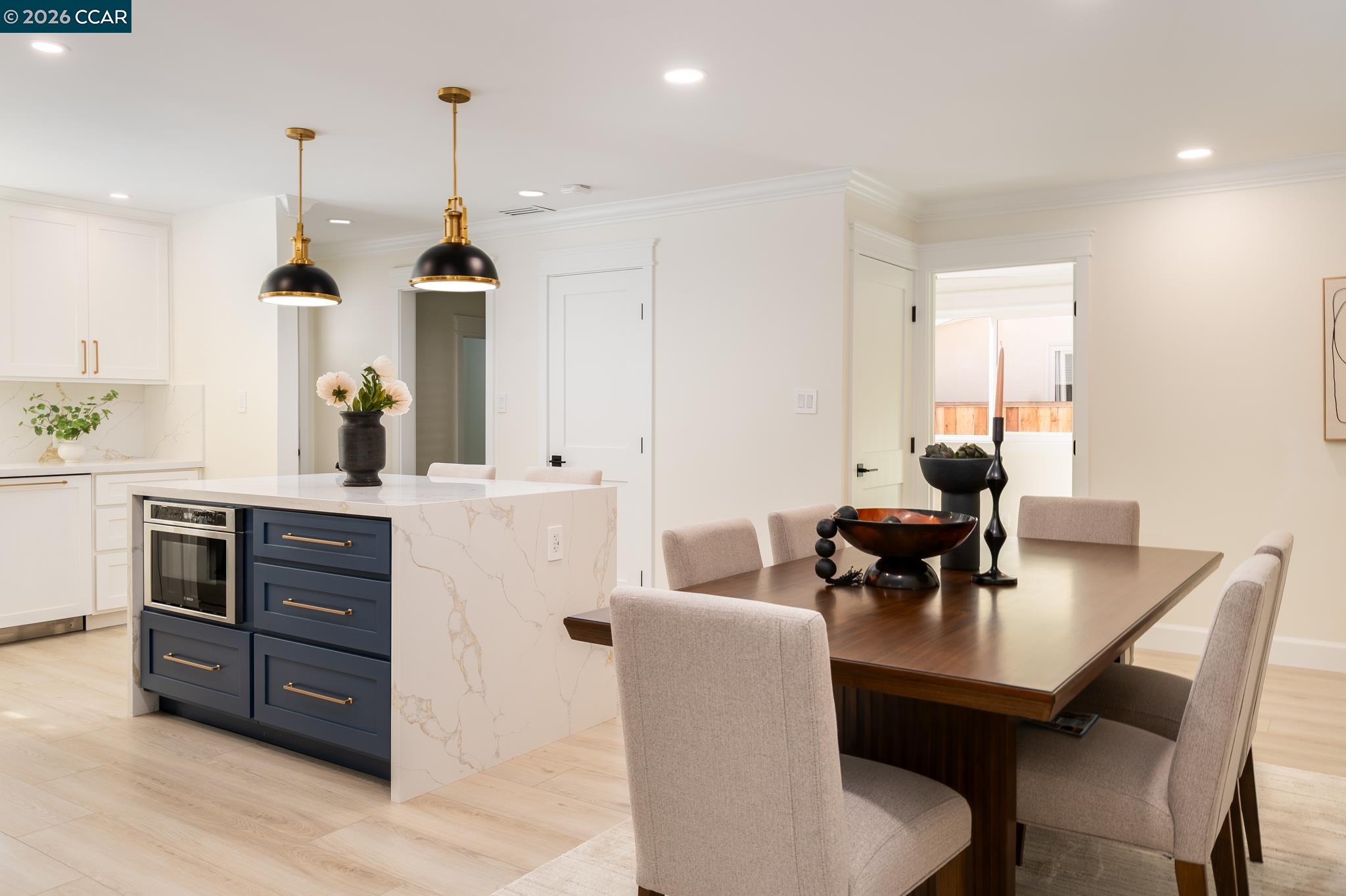 4847 Golden Road Pleasanton, CA 94566 - Photo 4 of 32