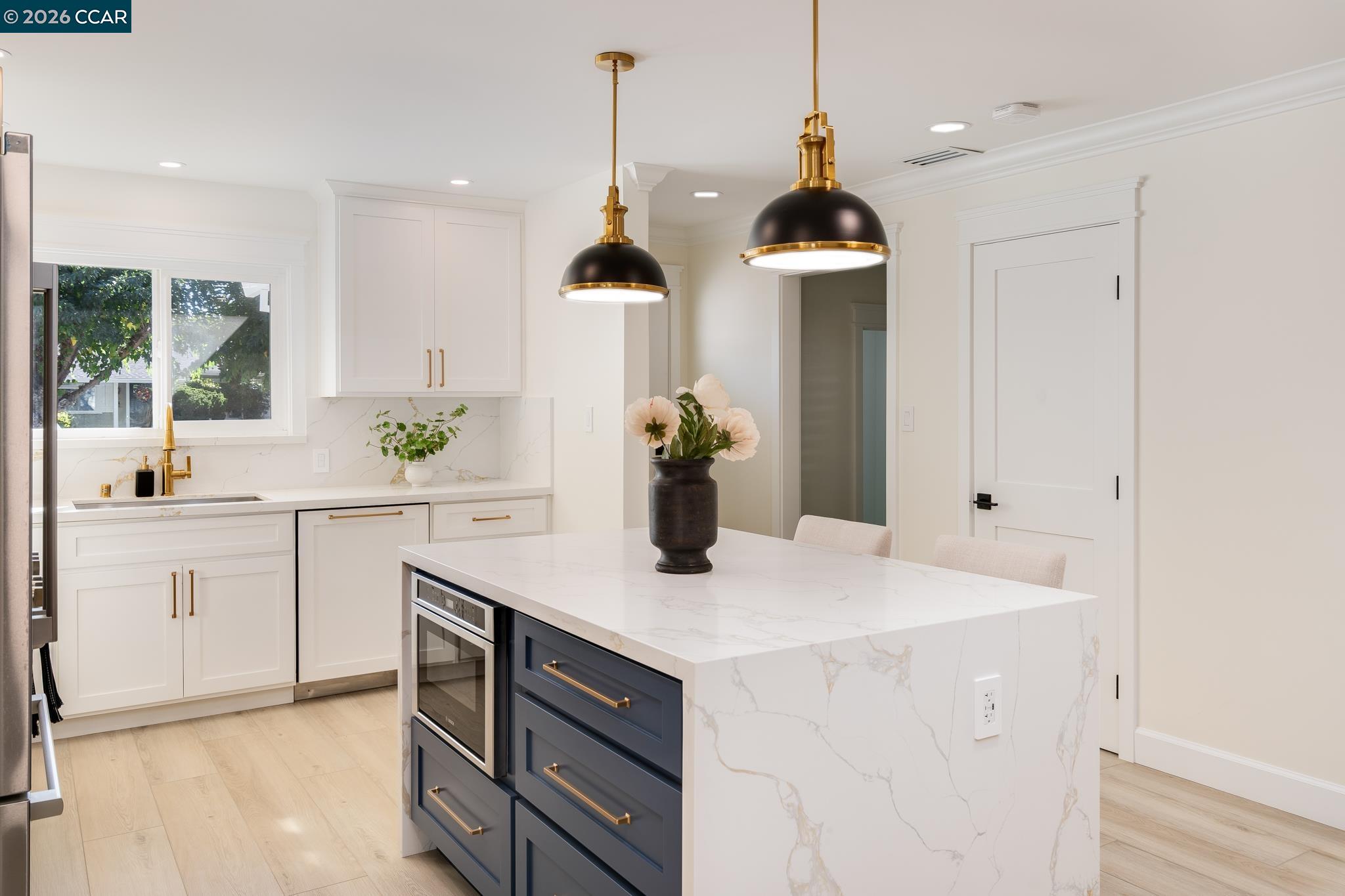 4847 Golden Road Pleasanton, CA 94566 - Photo 5 of 32