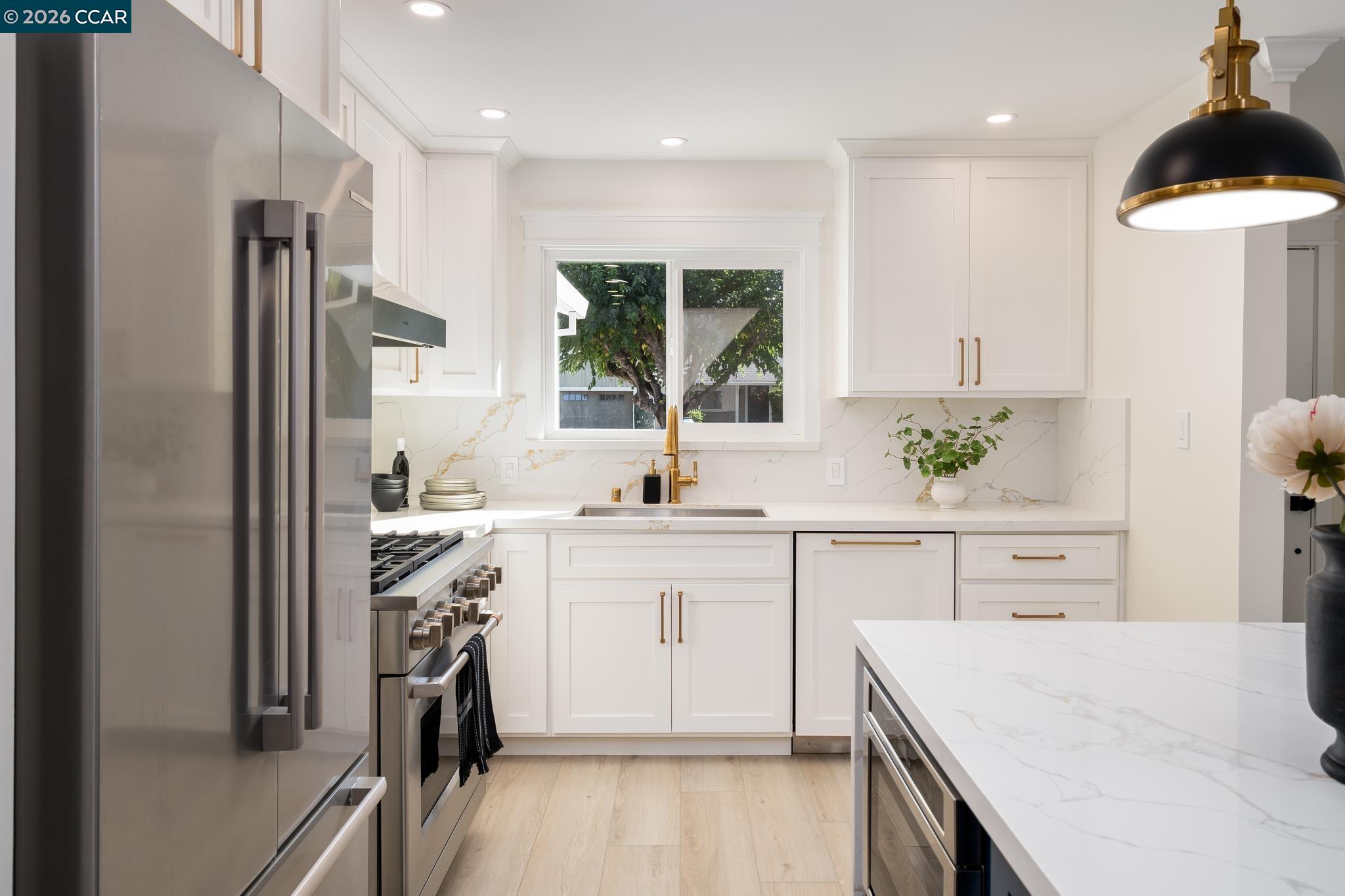 4847 Golden Road Pleasanton, CA 94566 - Photo 6 of 32