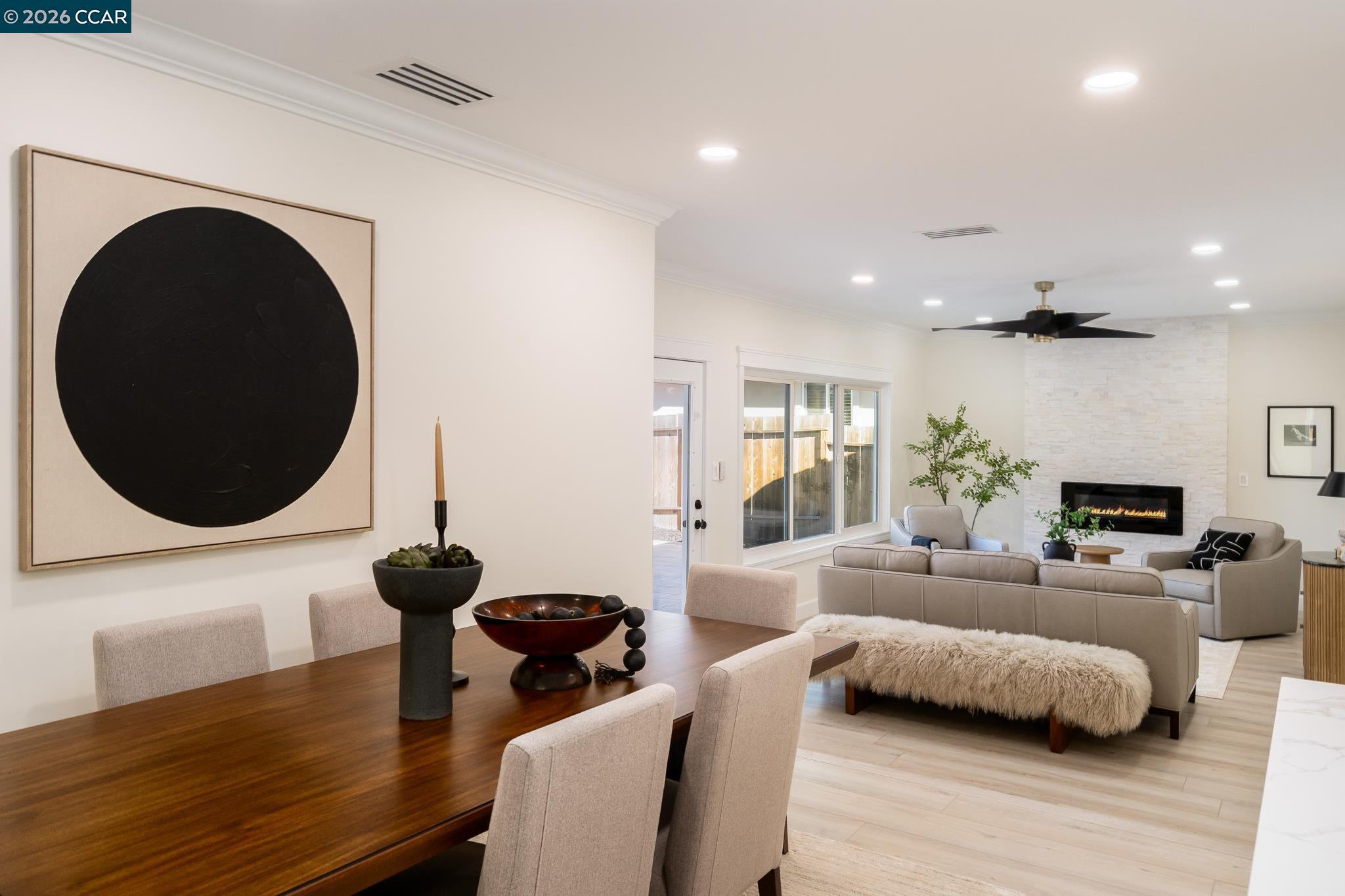 4847 Golden Road Pleasanton, CA 94566 - Photo 7 of 32