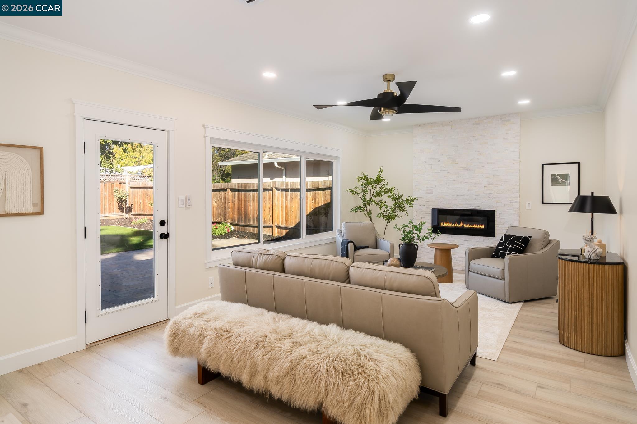 4847 Golden Road Pleasanton, CA 94566 - Photo 8 of 32