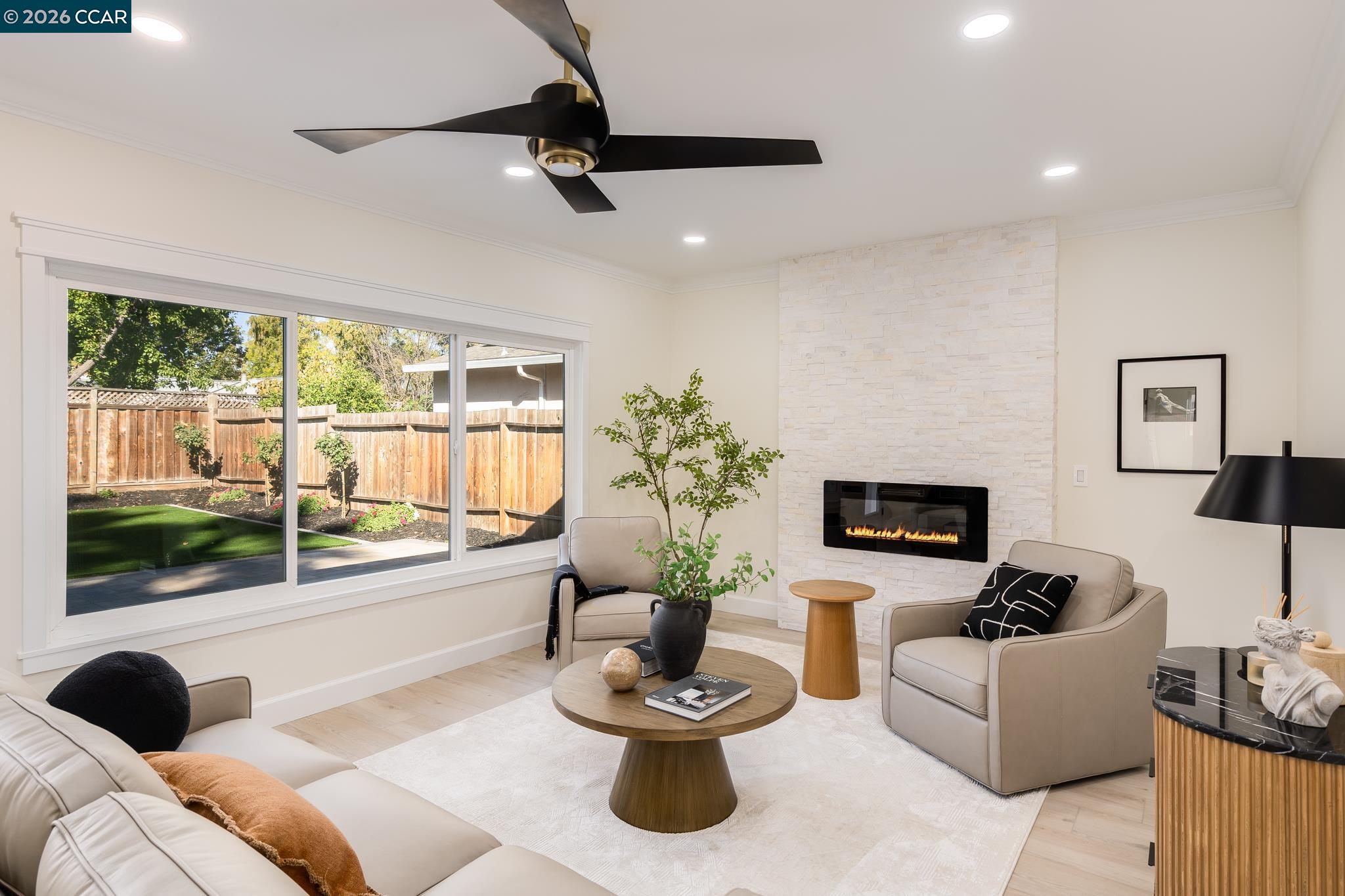 4847 Golden Road Pleasanton, CA 94566 - Photo 10 of 32