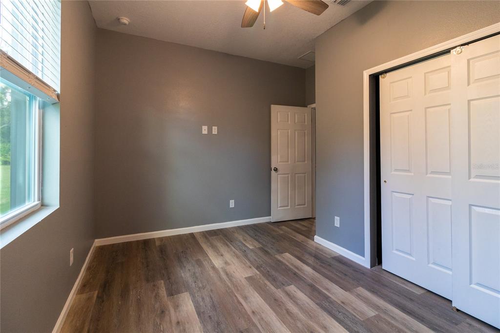 41550 Royal Trails Road Eustis, FL 32736 - Photo 19 of 25