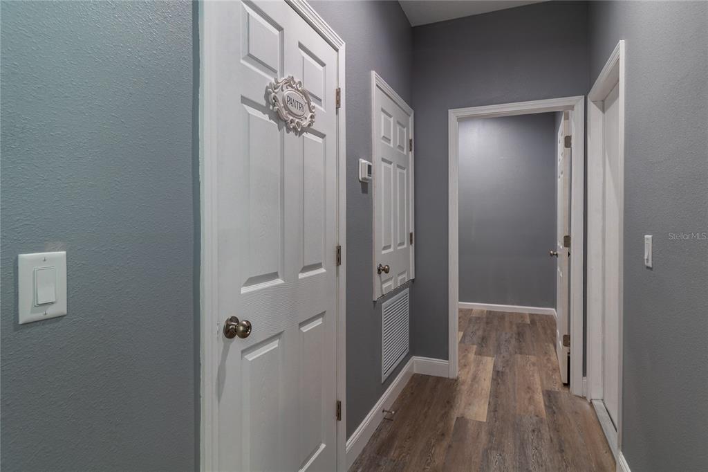 41550 Royal Trails Road Eustis, FL 32736 - Photo 21 of 25