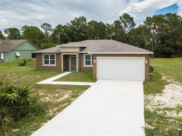 $447,000 | 41550 Royal Trails Road, Eustis, FL 32736