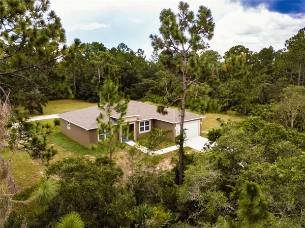 $447,000 | 41550 Royal Trails Road, Eustis, FL 32736