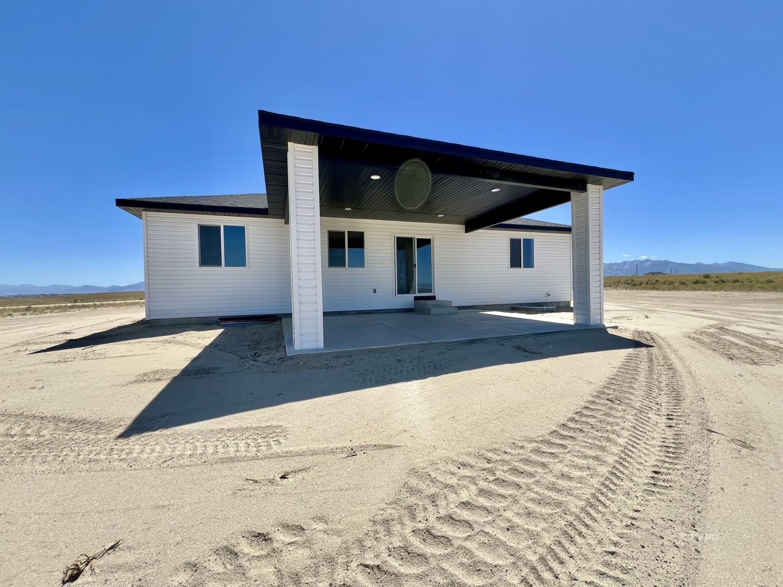 4313 Campbell Road Elko, NV 89801 - Photo 37 of 37