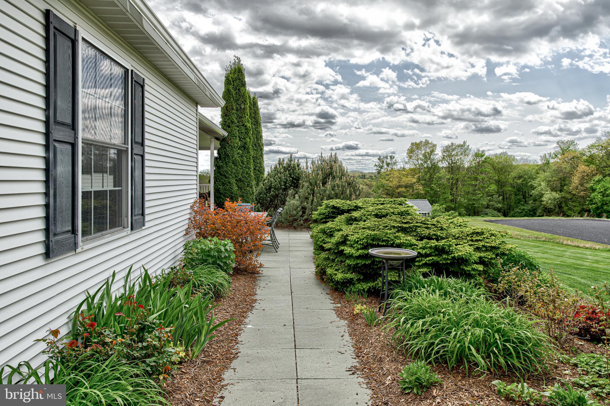 247 Greens Valley Road Centre Hall, PA 16828 - Photo 10 of 85