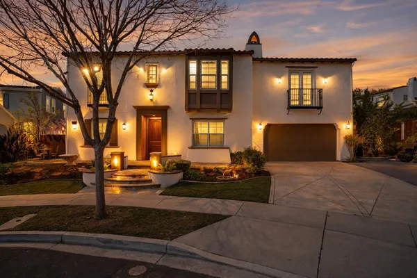 $3,498,000 | 233 Snowdrop Court, San Ramon, CA 94582