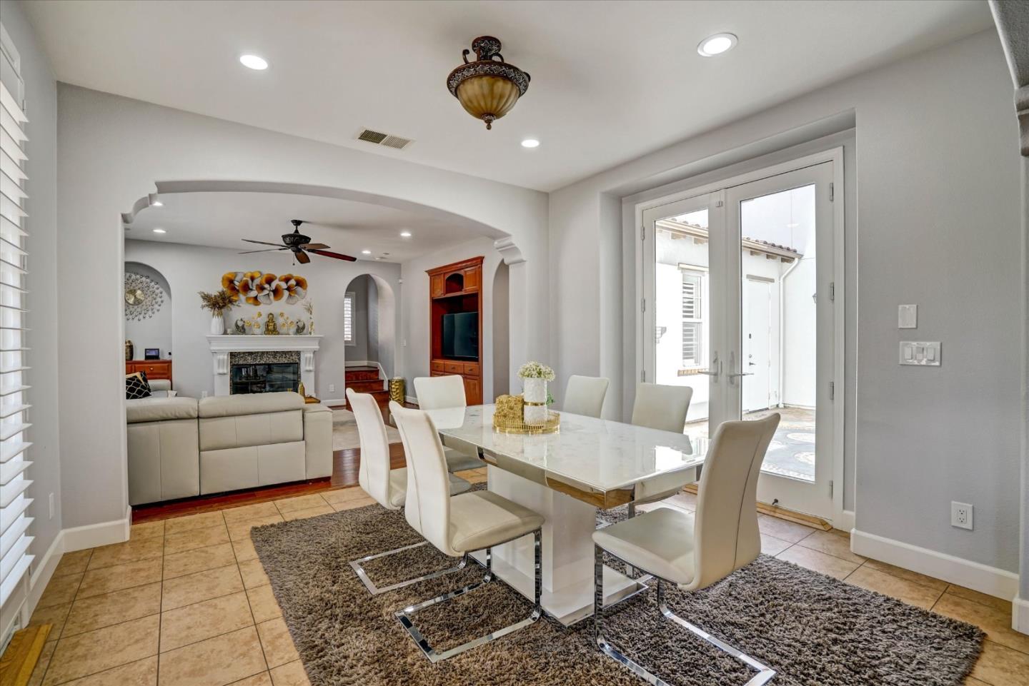 233 Snowdrop Court San Ramon, CA 94582 - Photo 12 of 36