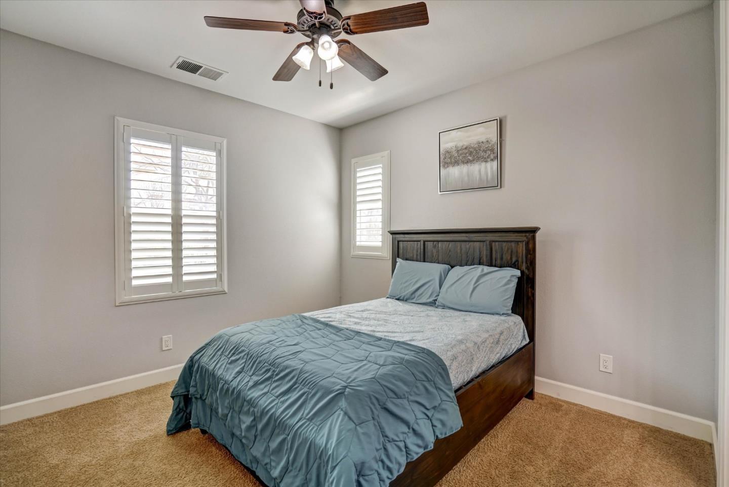 233 Snowdrop Court San Ramon, CA 94582 - Photo 15 of 36