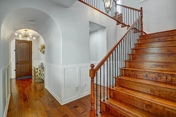 $3,498,000 | 233 Snowdrop Court, San Ramon, CA 94582