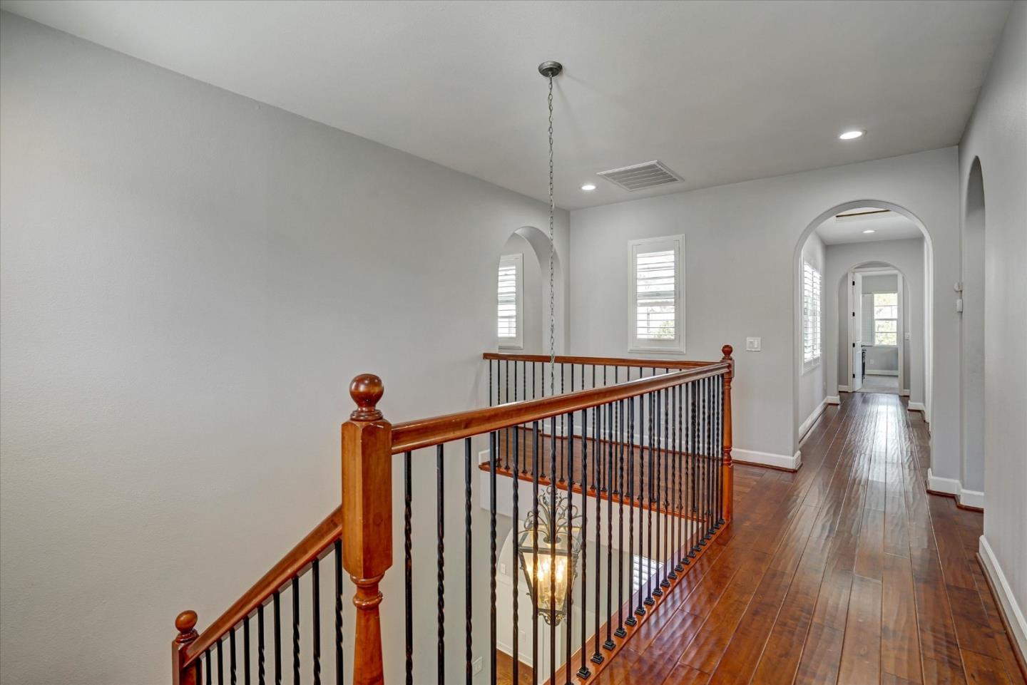 233 Snowdrop Court San Ramon, CA 94582 - Photo 18 of 36