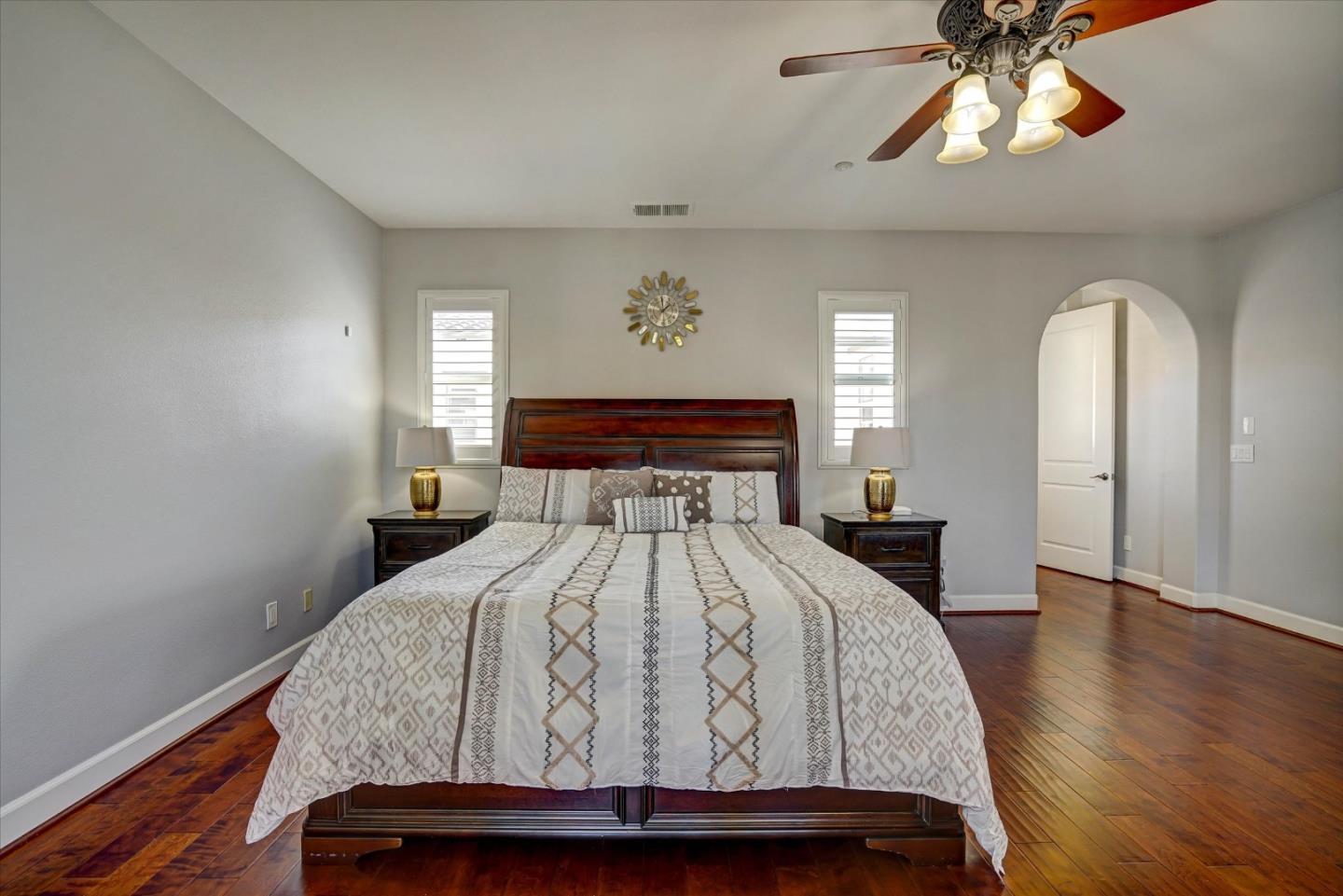 233 Snowdrop Court San Ramon, CA 94582 - Photo 19 of 36