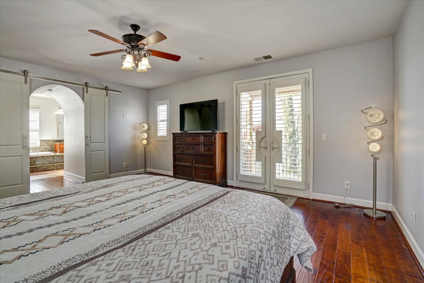 233 Snowdrop Court San Ramon, CA 94582 - Photo 21 of 36