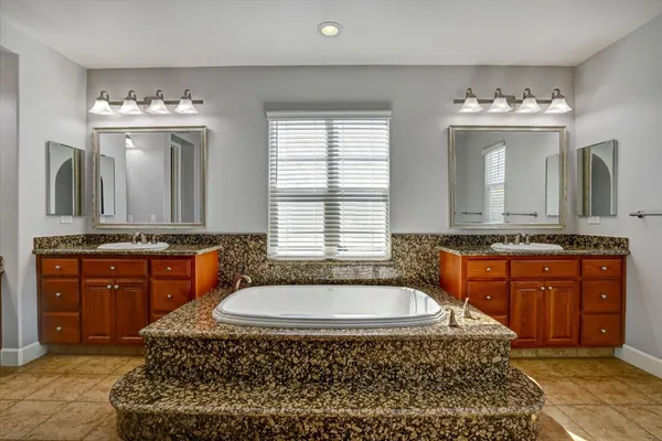 $3,498,000 | 233 Snowdrop Court, San Ramon, CA 94582
