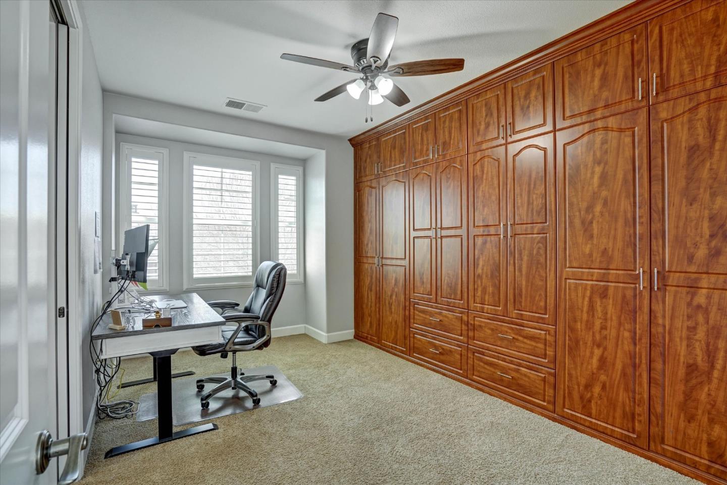 233 Snowdrop Court San Ramon, CA 94582 - Photo 28 of 36