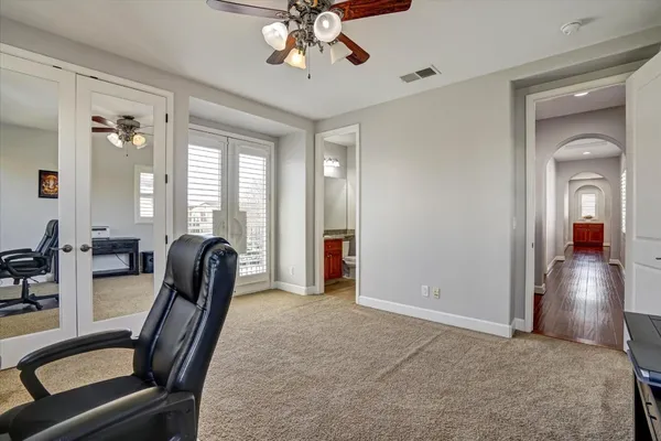 $3,498,000 | 233 Snowdrop Court, San Ramon, CA 94582