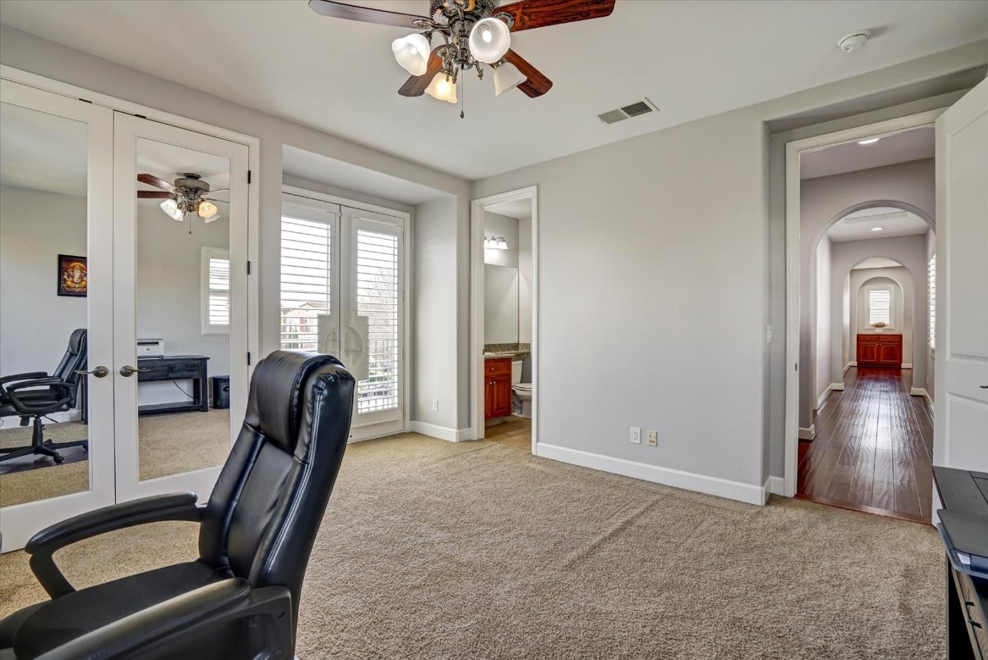 233 Snowdrop Court San Ramon, CA 94582 - Photo 29 of 36