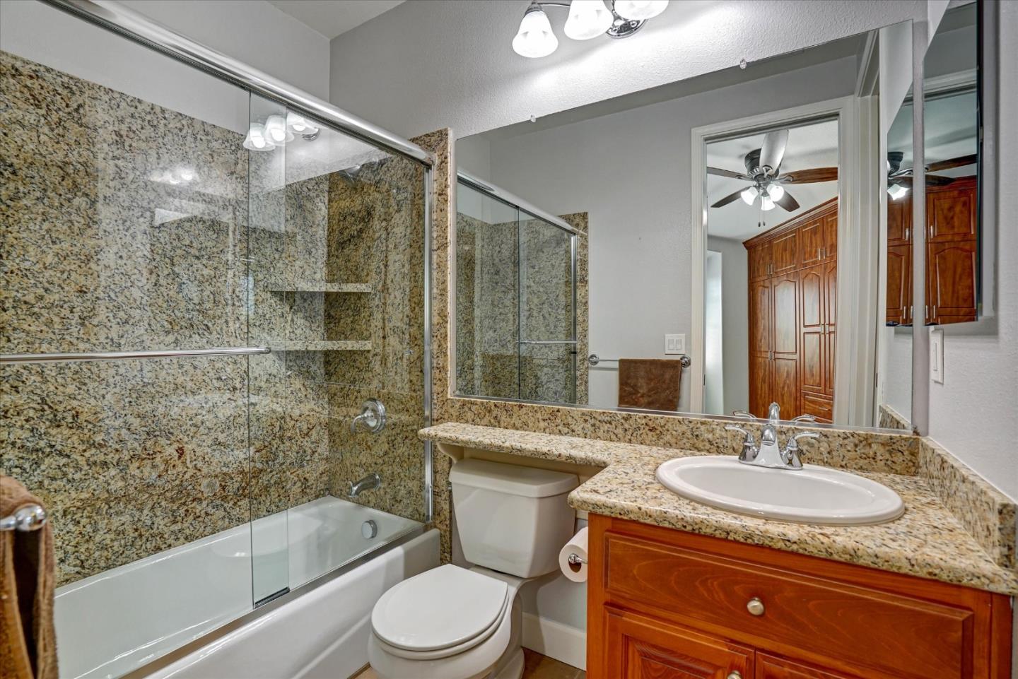 233 Snowdrop Court San Ramon, CA 94582 - Photo 30 of 36