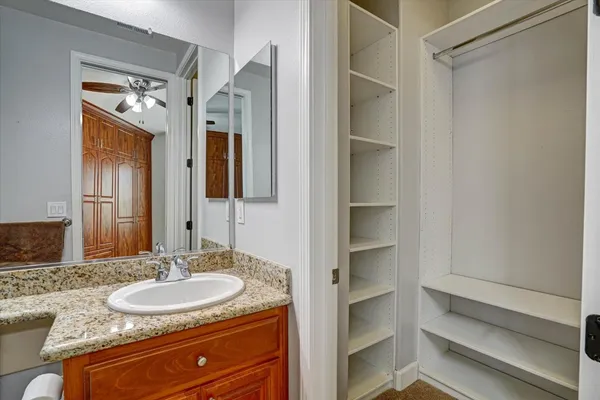 $3,498,000 | 233 Snowdrop Court, San Ramon, CA 94582