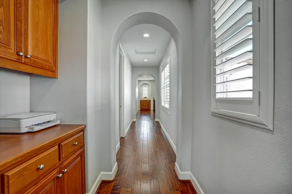 $3,498,000 | 233 Snowdrop Court, San Ramon, CA 94582