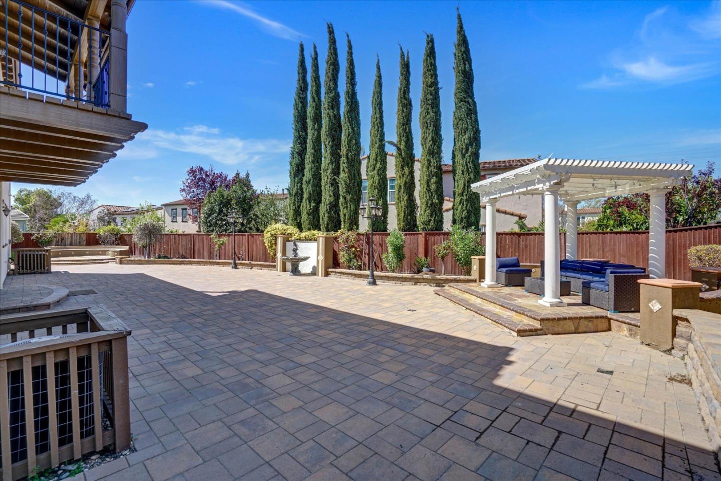 233 Snowdrop Court San Ramon, CA 94582 - Photo 33 of 36