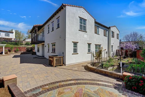$3,498,000 | 233 Snowdrop Court, San Ramon, CA 94582