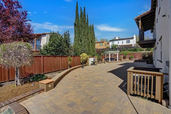 $3,498,000 | 233 Snowdrop Court, San Ramon, CA 94582