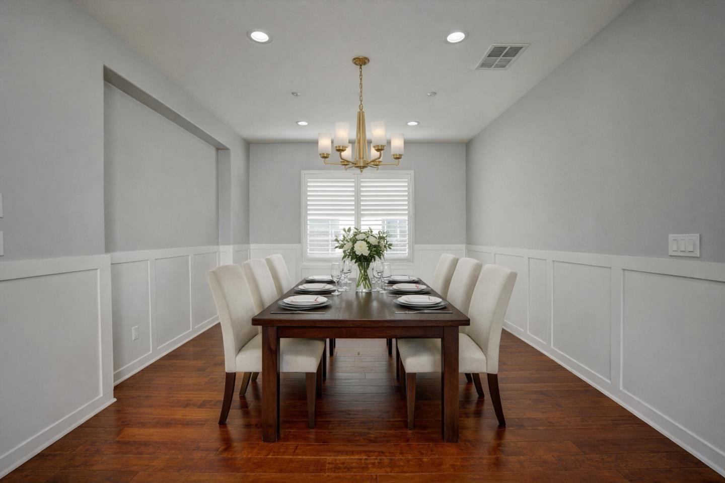 233 Snowdrop Court San Ramon, CA 94582 - Photo 5 of 36