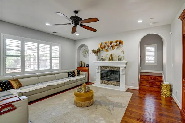 $3,498,000 | 233 Snowdrop Court, San Ramon, CA 94582