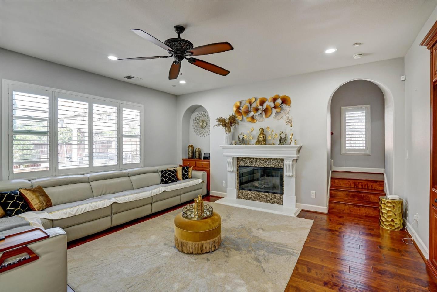 233 Snowdrop Court San Ramon, CA 94582 - Photo 6 of 36