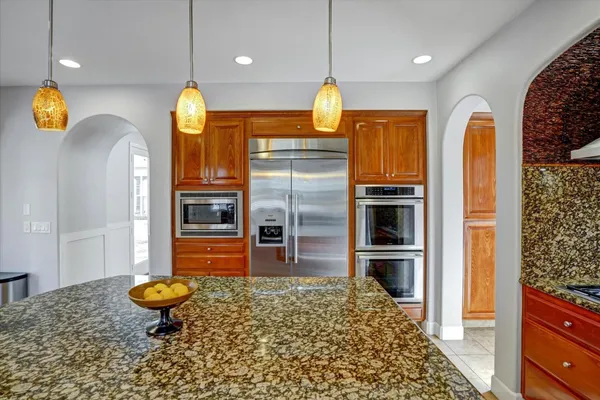 $3,498,000 | 233 Snowdrop Court, San Ramon, CA 94582