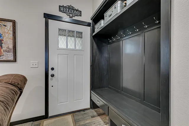 $525,000 | 12974 85th Street Northeast, Foley, MN 56329