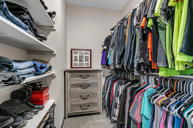 $525,000 | 12974 85th Street Northeast, Foley, MN 56329