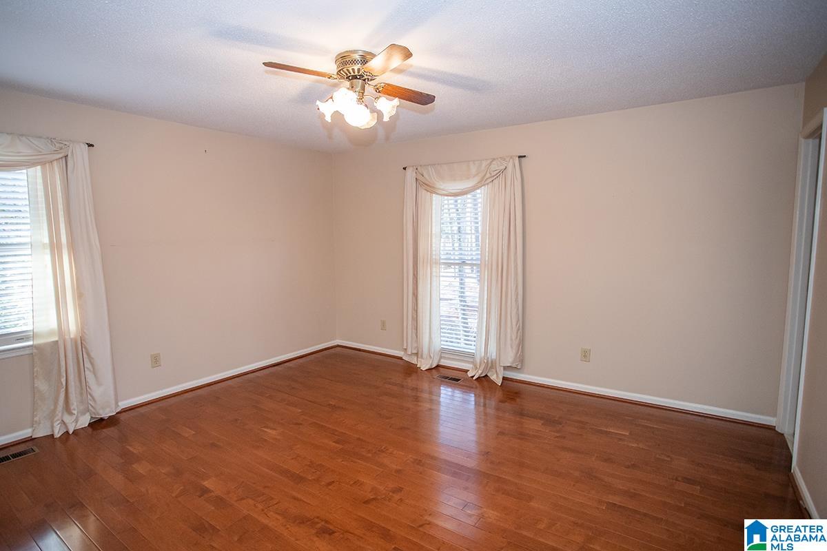 724 Dividing Ridge Drive Birmingham, AL 35244 - Photo 24 of 52