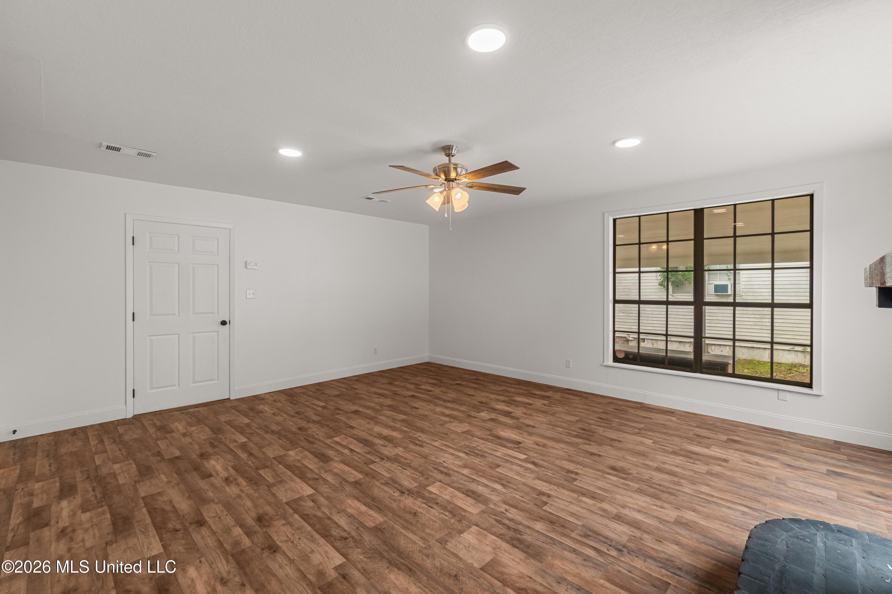 429 Mary Street Columbia, MS 39429 - Photo 19 of 52 429_Mary_Street-19
