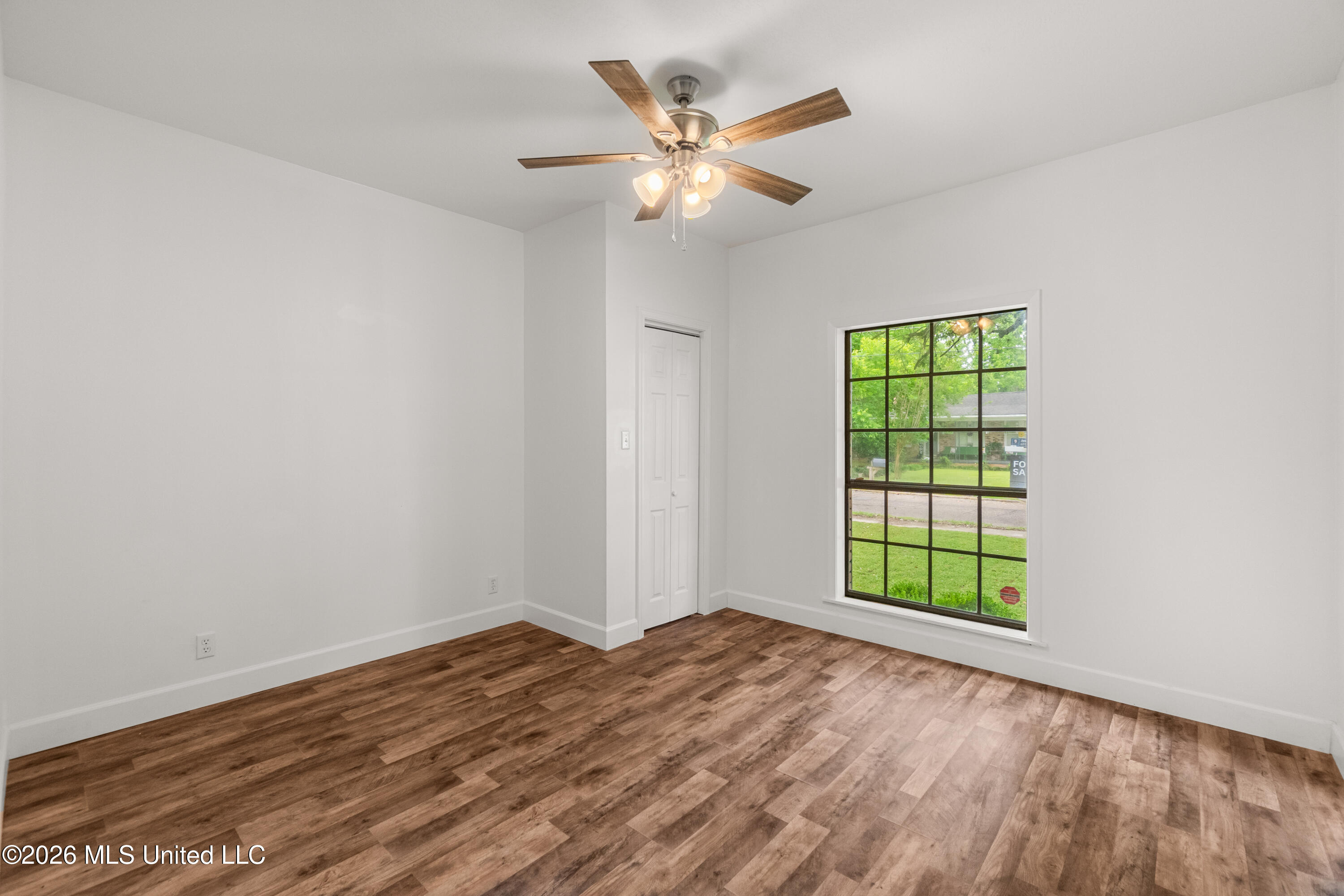 429 Mary Street Columbia, MS 39429 - Photo 24 of 52 429_Mary_Street-24