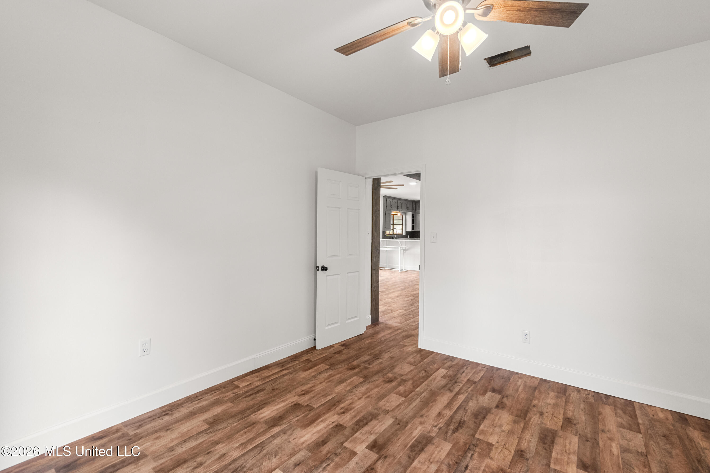 429 Mary Street Columbia, MS 39429 - Photo 25 of 52 429_Mary_Street-25
