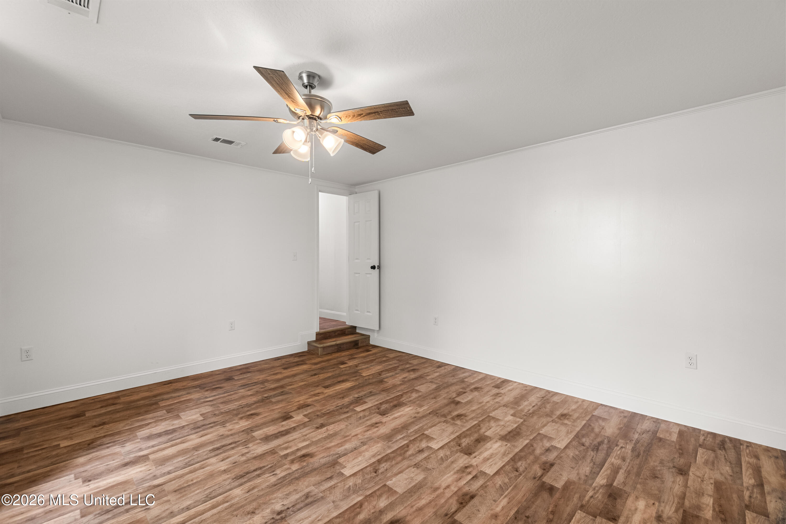 429 Mary Street Columbia, MS 39429 - Photo 29 of 52 429_Mary_Street-29