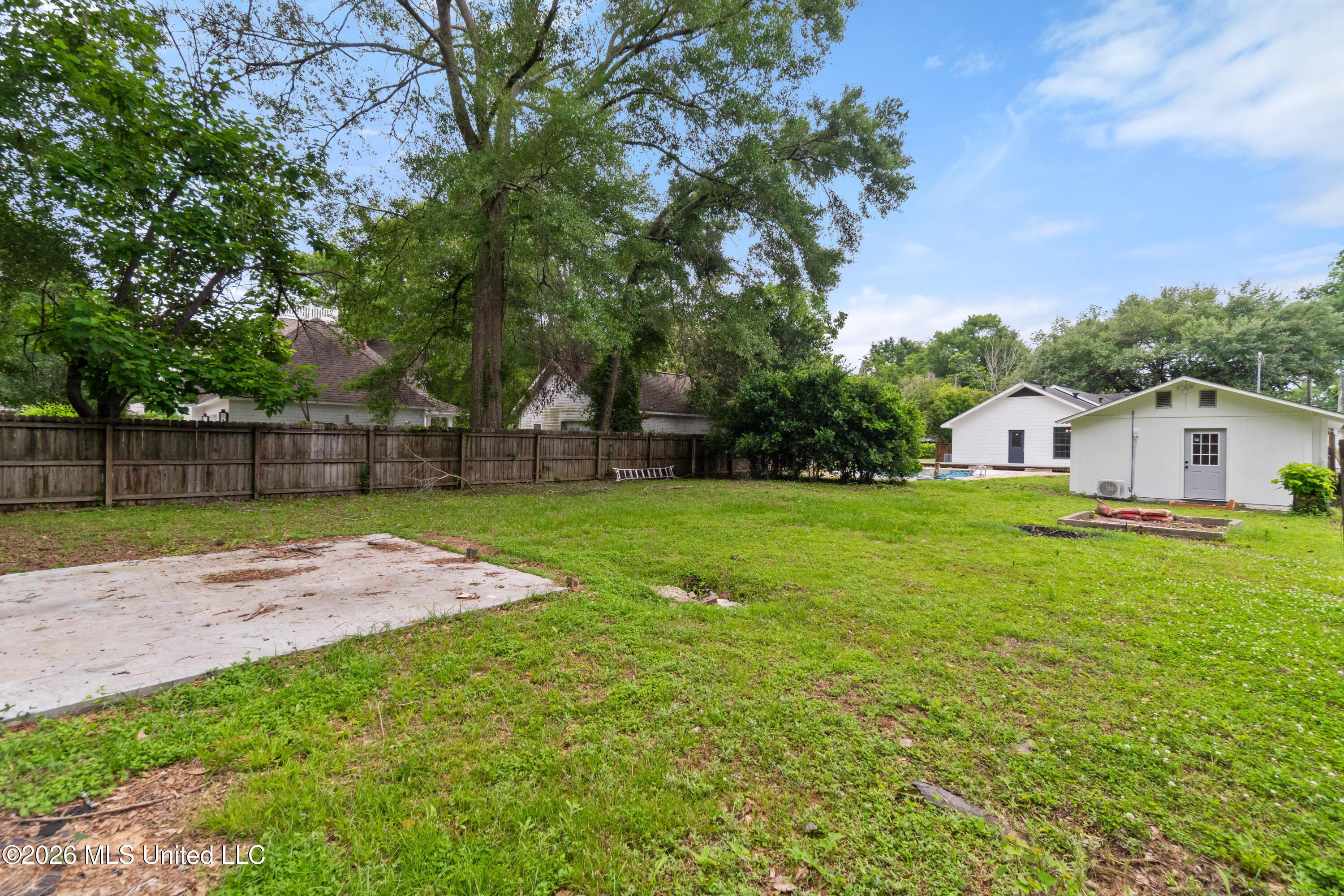 429 Mary Street Columbia, MS 39429 - Photo 47 of 52 429_Mary_Street-50