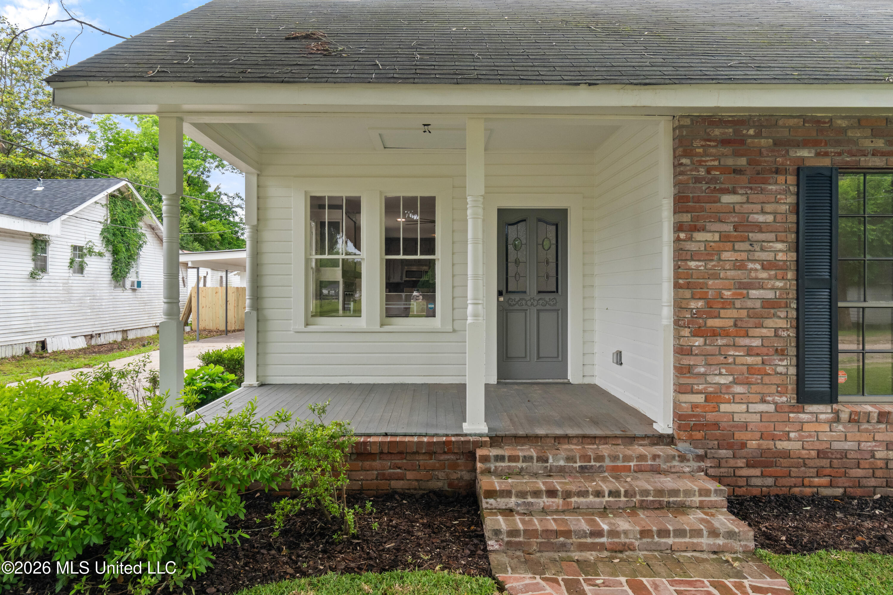 429 Mary Street Columbia, MS 39429 - Photo 5 of 52 429_Mary_Street-5