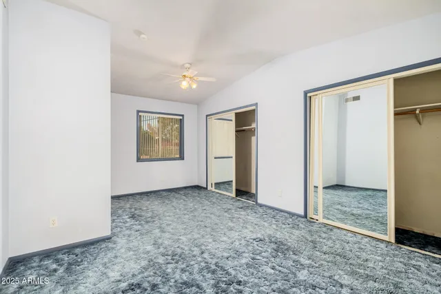 $275,000 | 144 Peretz Circle, Morristown, AZ 85342