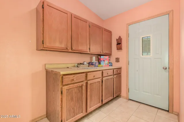 $275,000 | 144 Peretz Circle, Morristown, AZ 85342