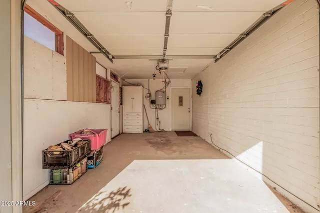 $275,000 | 144 Peretz Circle, Morristown, AZ 85342