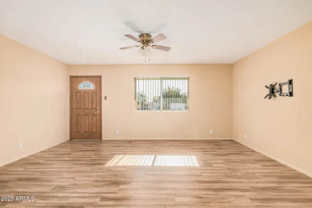 $275,000 | 144 Peretz Circle, Morristown, AZ 85342