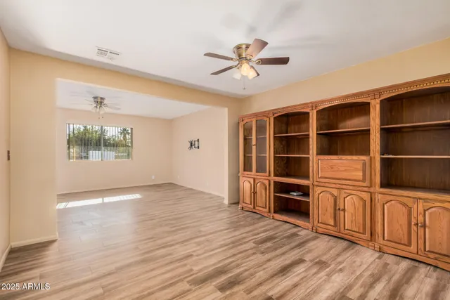 $275,000 | 144 Peretz Circle, Morristown, AZ 85342