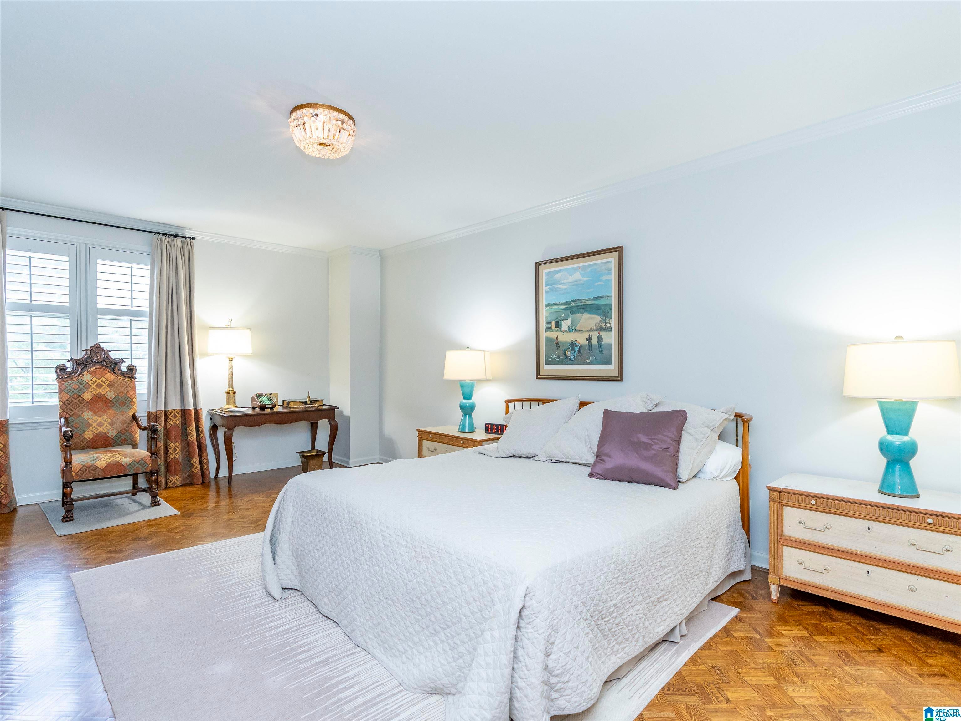 2350 Montevallo Road, Unit 1501 Birmingham, AL 35223 - Photo 30 of 51 Gallery Image 30