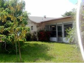 1906 Northeast Cleveland, Unit 5 Palm Bay, FL 32905 - Photo 2 of 5 Additional Photo