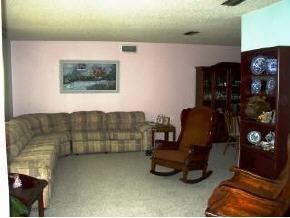 1906 Northeast Cleveland, Unit 5 Palm Bay, FL 32905 - Photo 3 of 5 Additional Photo